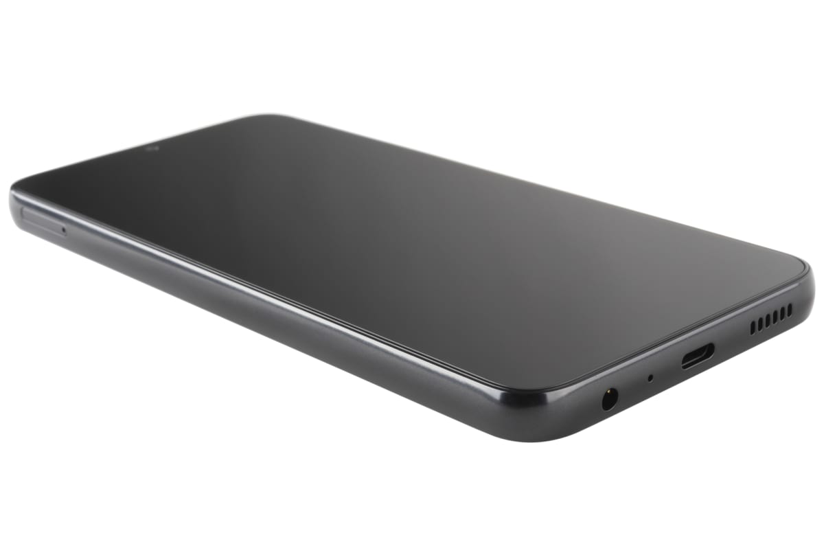 v1707908277/productvergelijker/MOBTEL/IC20006-0479-00_03-3