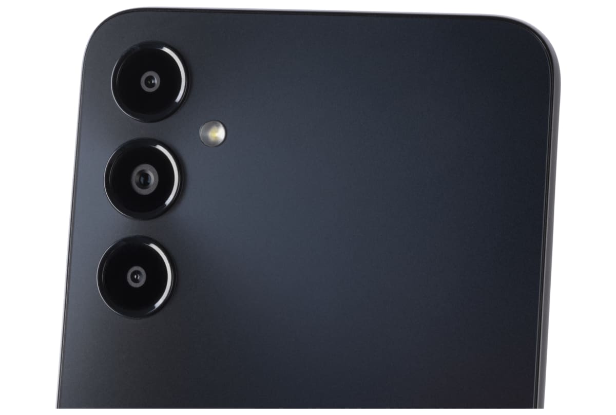 v1707908281/productvergelijker/MOBTEL/IC20006-0479-00_02-2