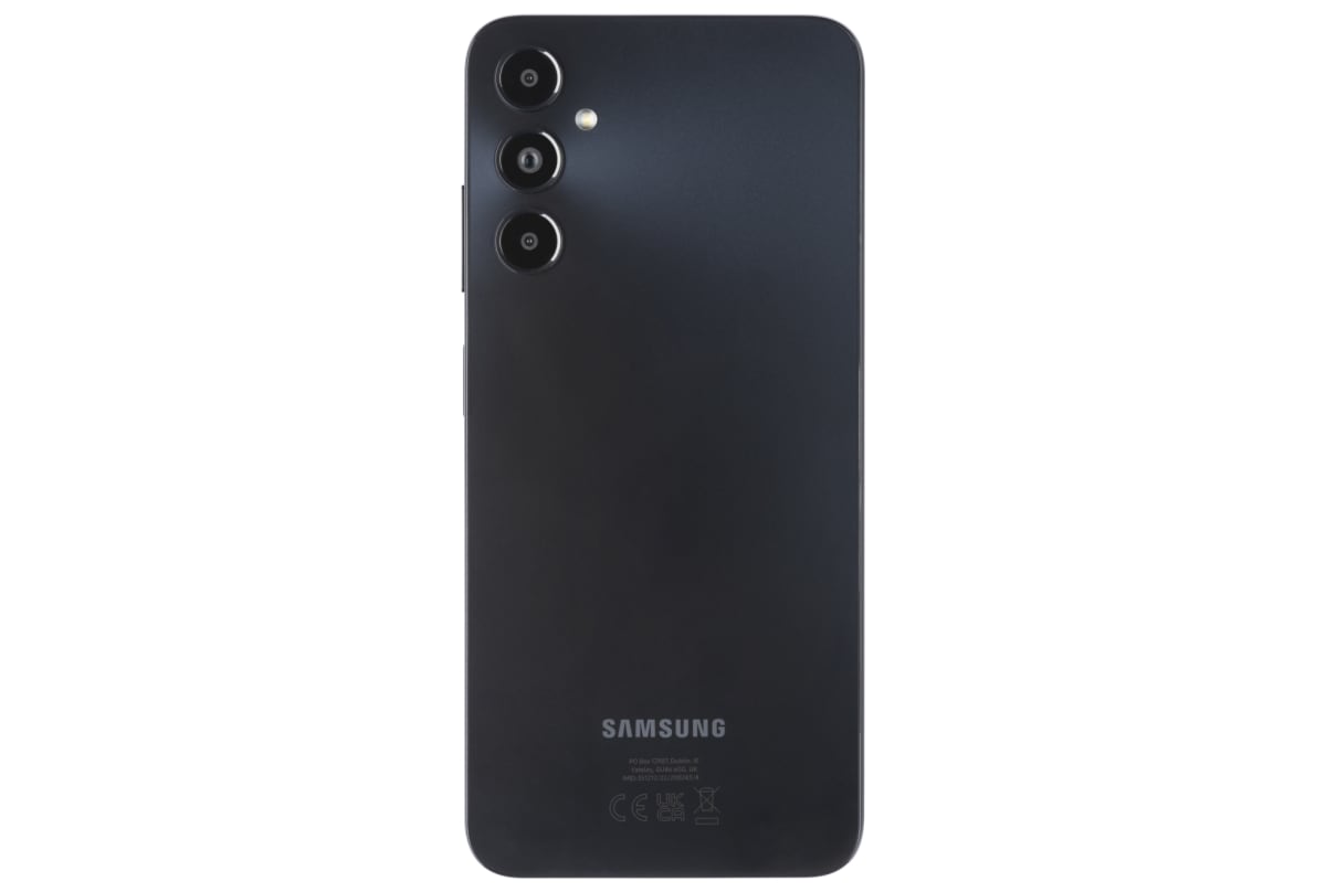 v1707908285/productvergelijker/MOBTEL/IC20006-0479-00_01-1