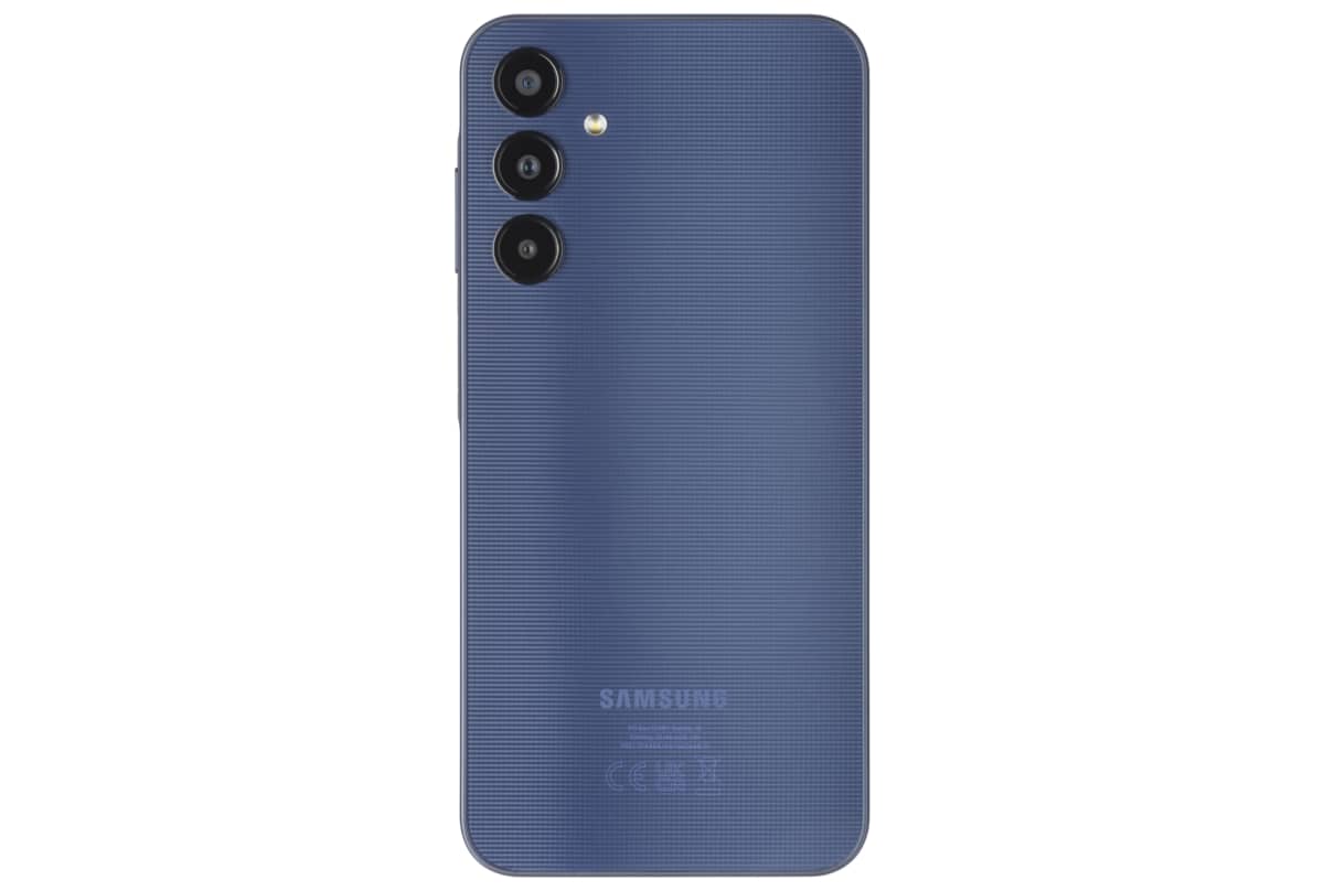 v1707908316/productvergelijker/MOBTEL/IC20006-0480-00_01-1