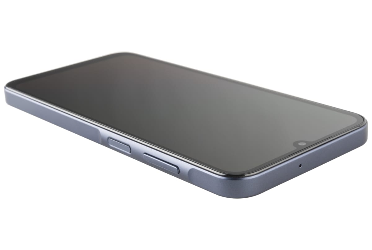 v1707908322/productvergelijker/MOBTEL/IC20006-0480-10_04-4