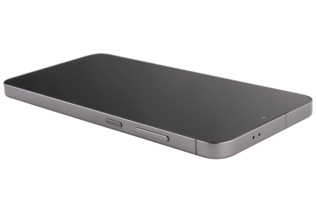 v1707908338/productvergelijker/MOBTEL/IC20006-0481-00_04-4