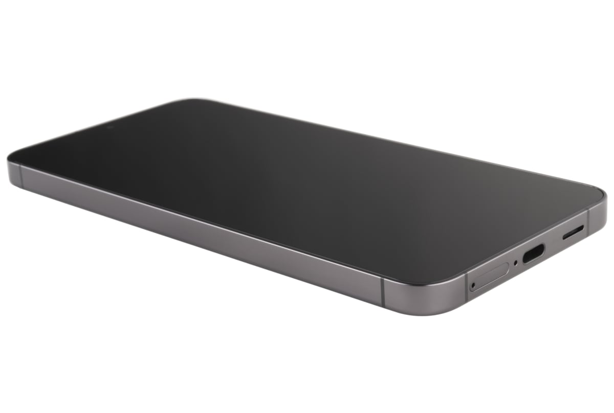 v1707908340/productvergelijker/MOBTEL/IC20006-0481-00_03-3