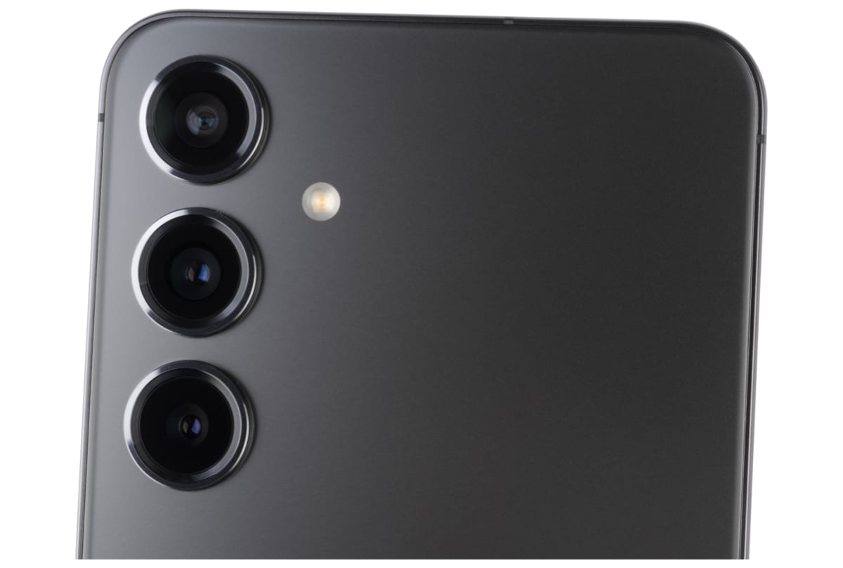 v1707908343/productvergelijker/MOBTEL/IC20006-0481-00_02-2