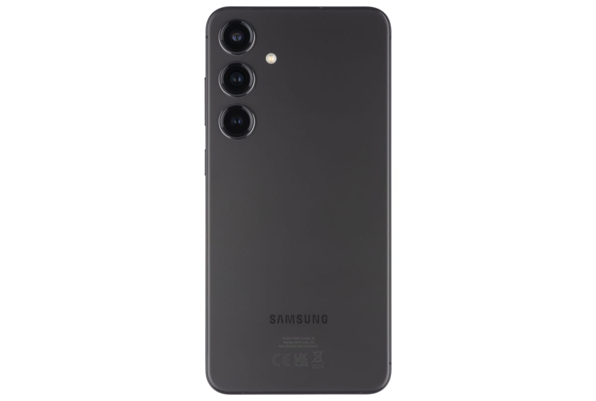 v1707908346/productvergelijker/MOBTEL/IC20006-0481-00_01-1