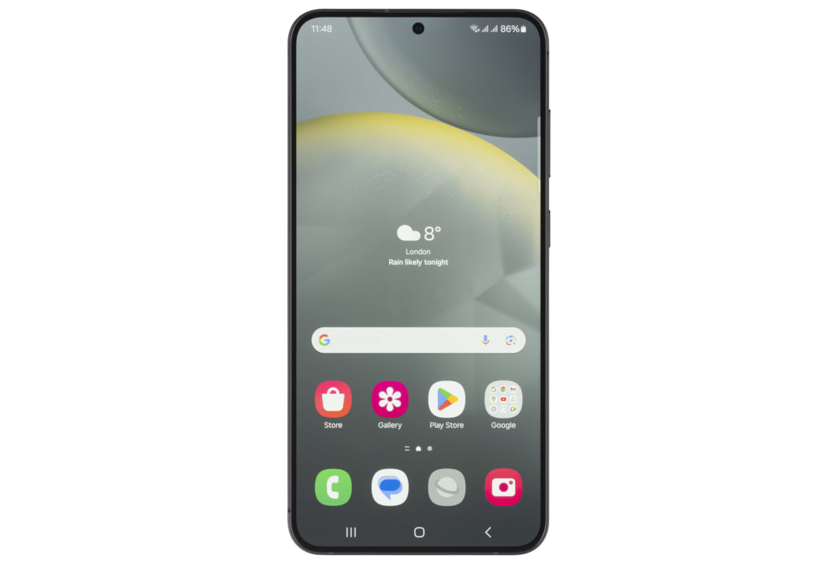 v1707908349/productvergelijker/MOBTEL/IC20006-0481-00_00-0