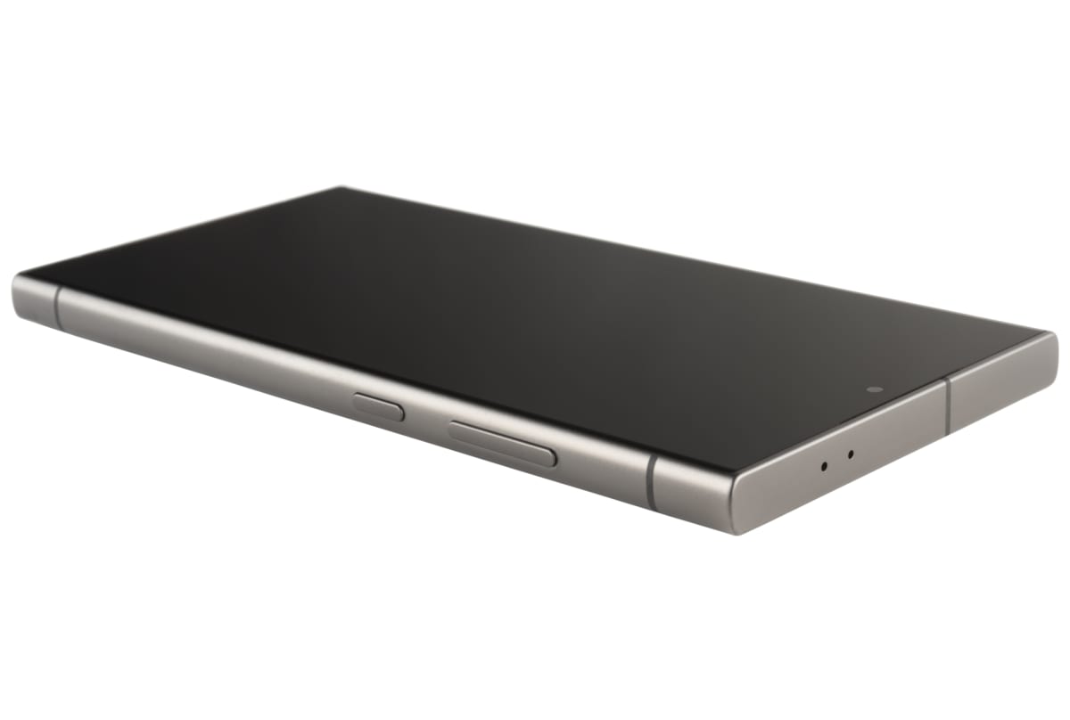 v1707908352/productvergelijker/MOBTEL/IC20006-0483-00_04-4