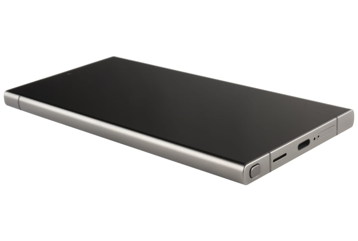 v1707908355/productvergelijker/MOBTEL/IC20006-0483-00_03-3