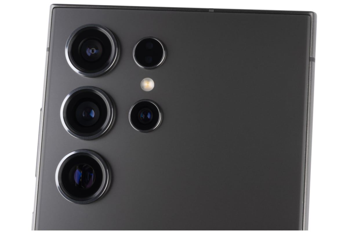 v1707908358/productvergelijker/MOBTEL/IC20006-0483-00_02-2