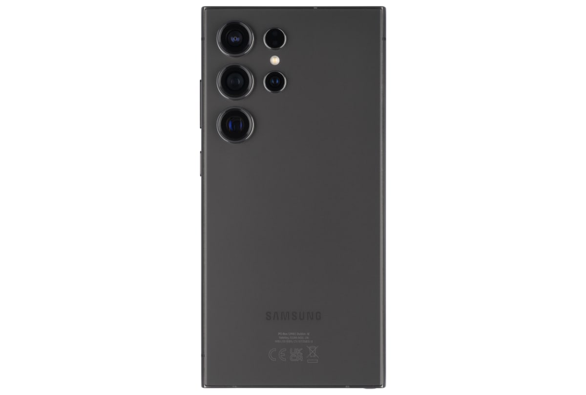v1707908362/productvergelijker/MOBTEL/IC20006-0483-00_01-1