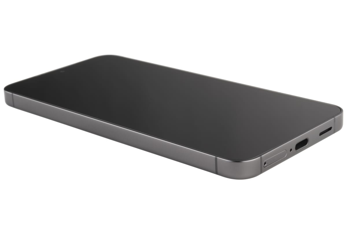 v1707908370/productvergelijker/MOBTEL/IC20006-0484-00_03-3