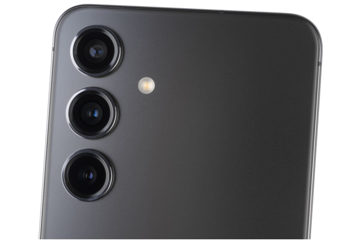 v1707908372/productvergelijker/MOBTEL/IC20006-0484-00_02-2