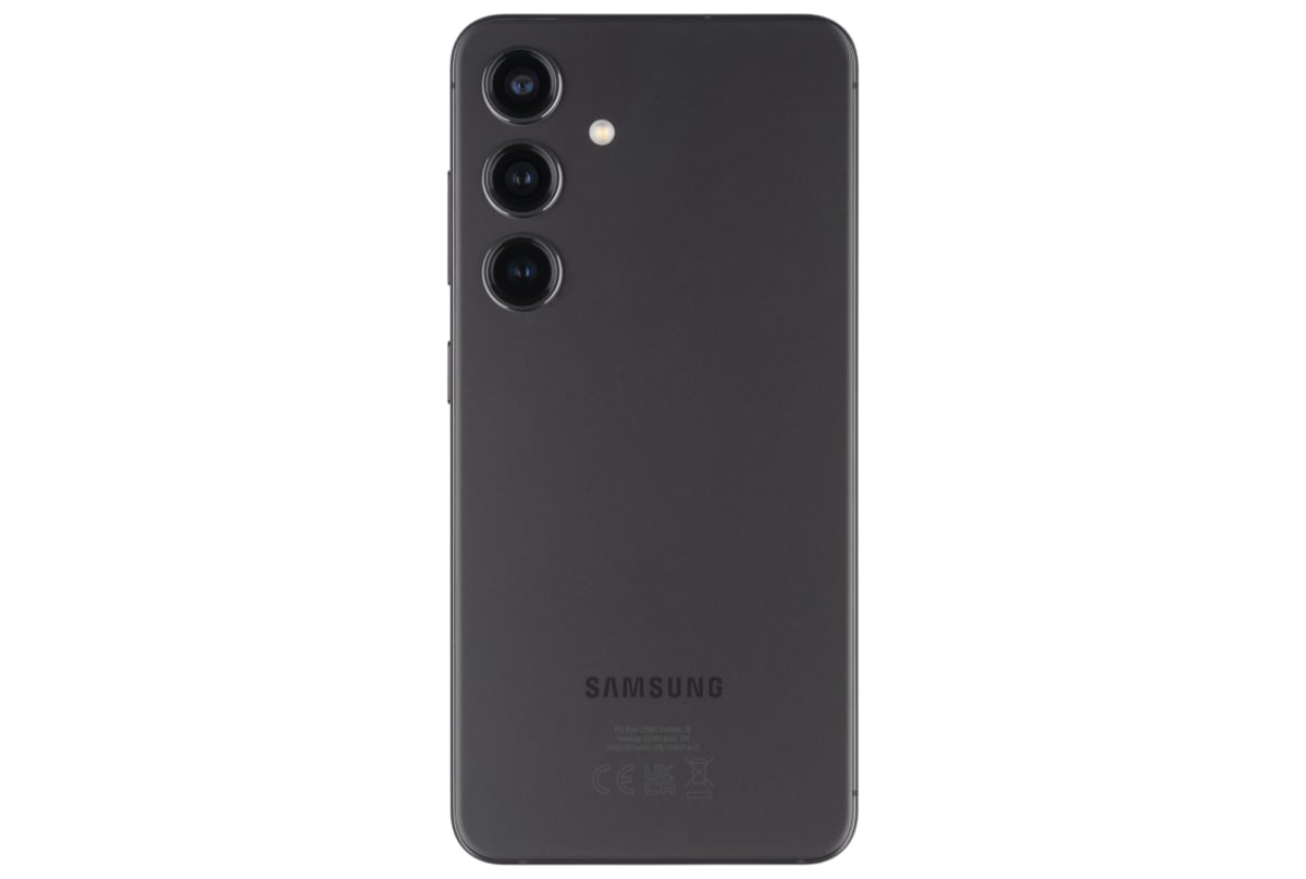 v1707908376/productvergelijker/MOBTEL/IC20006-0484-00_01-1