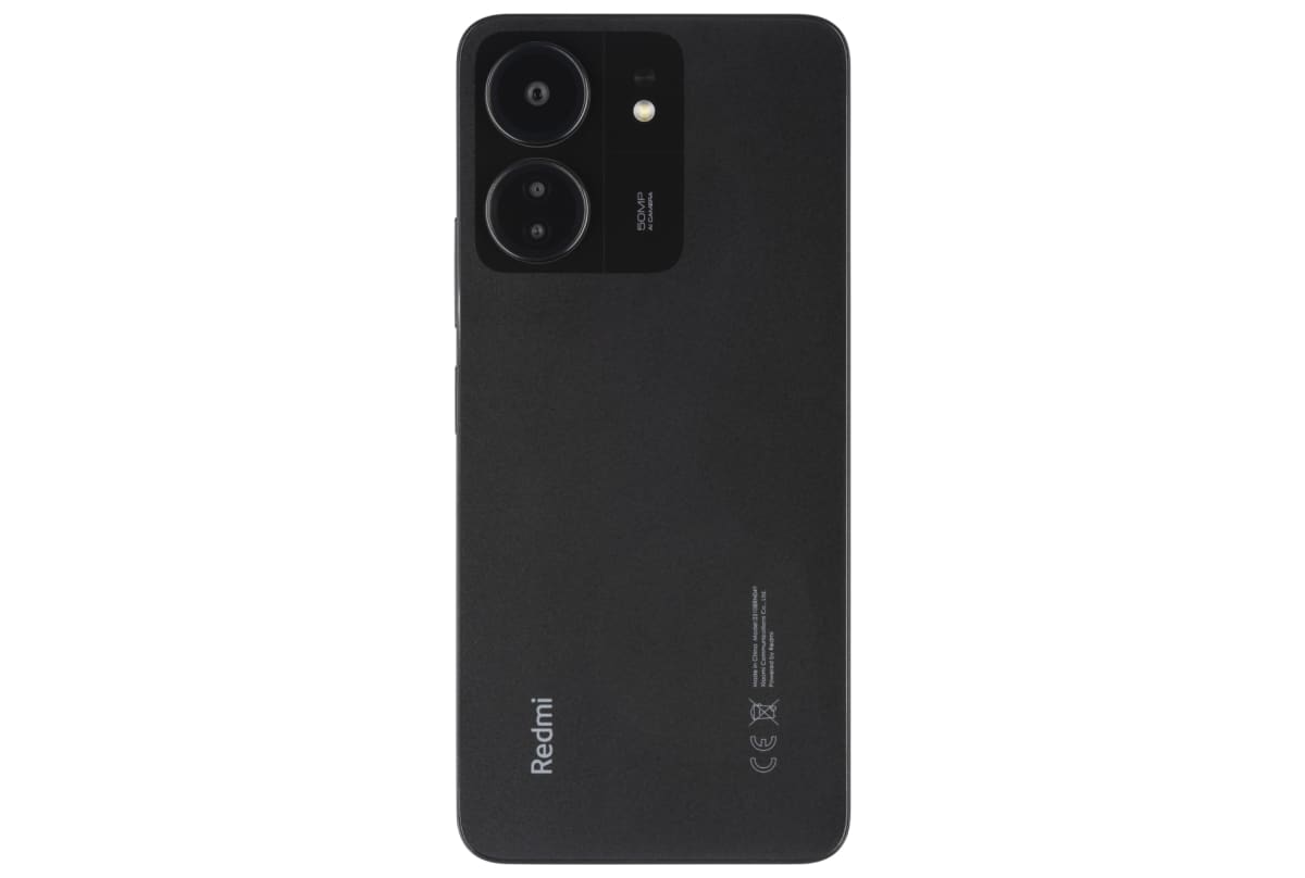 v1707908864/productvergelijker/MOBTEL/IC20006-0478-00_01-1