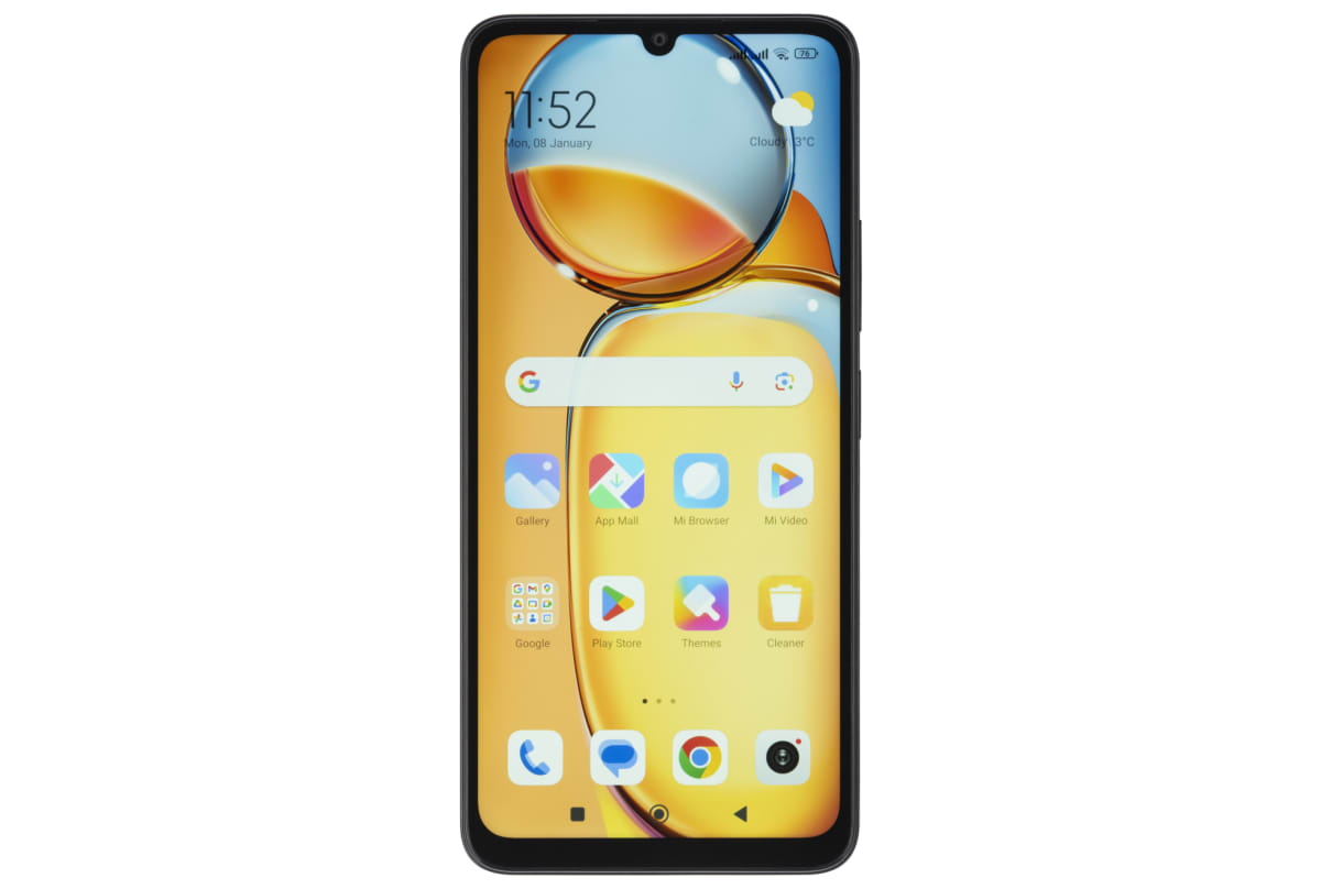 v1707908865/productvergelijker/MOBTEL/IC20006-0478-00_00-0