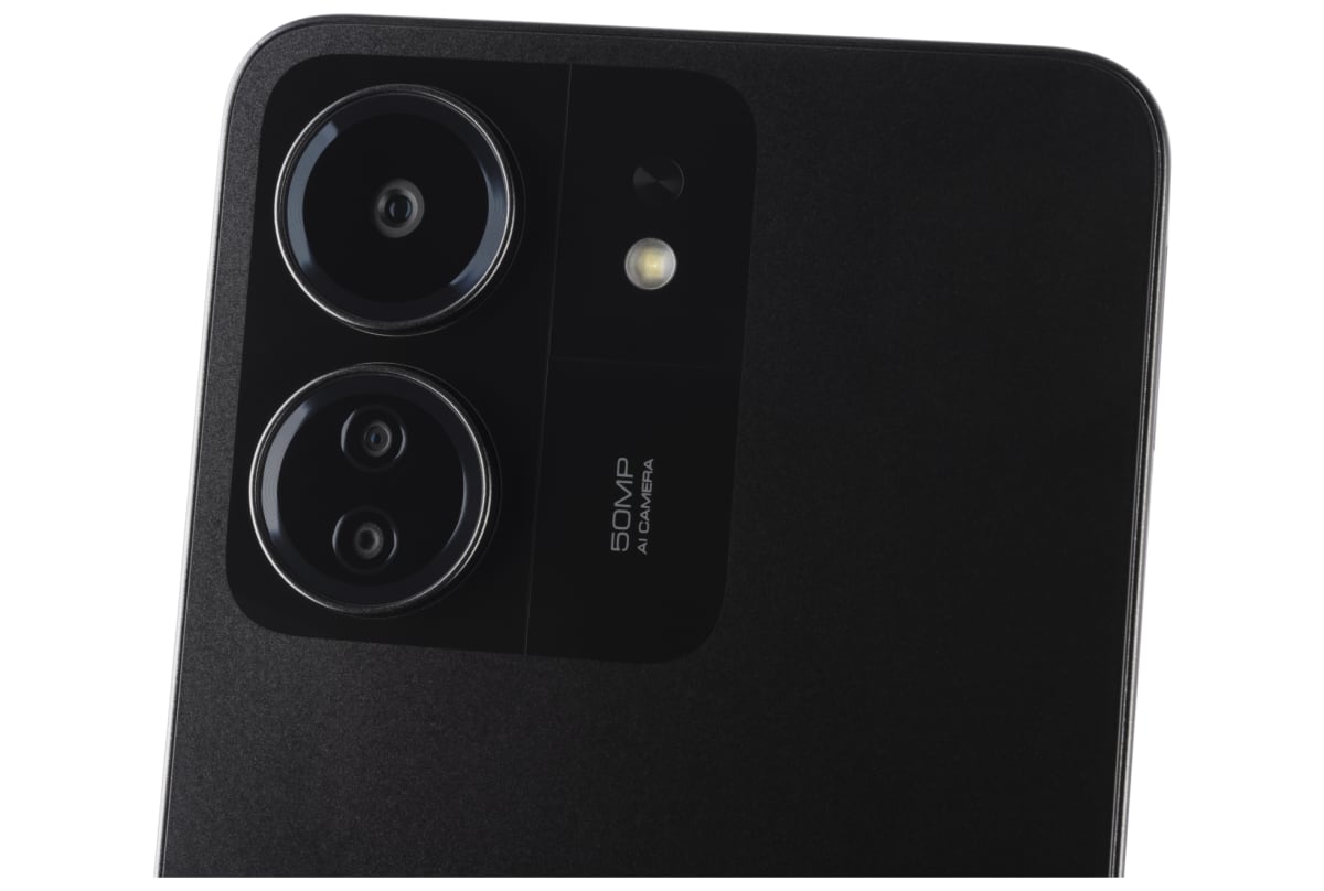 v1707908902/productvergelijker/MOBTEL/IC20006-0478-00_02-2