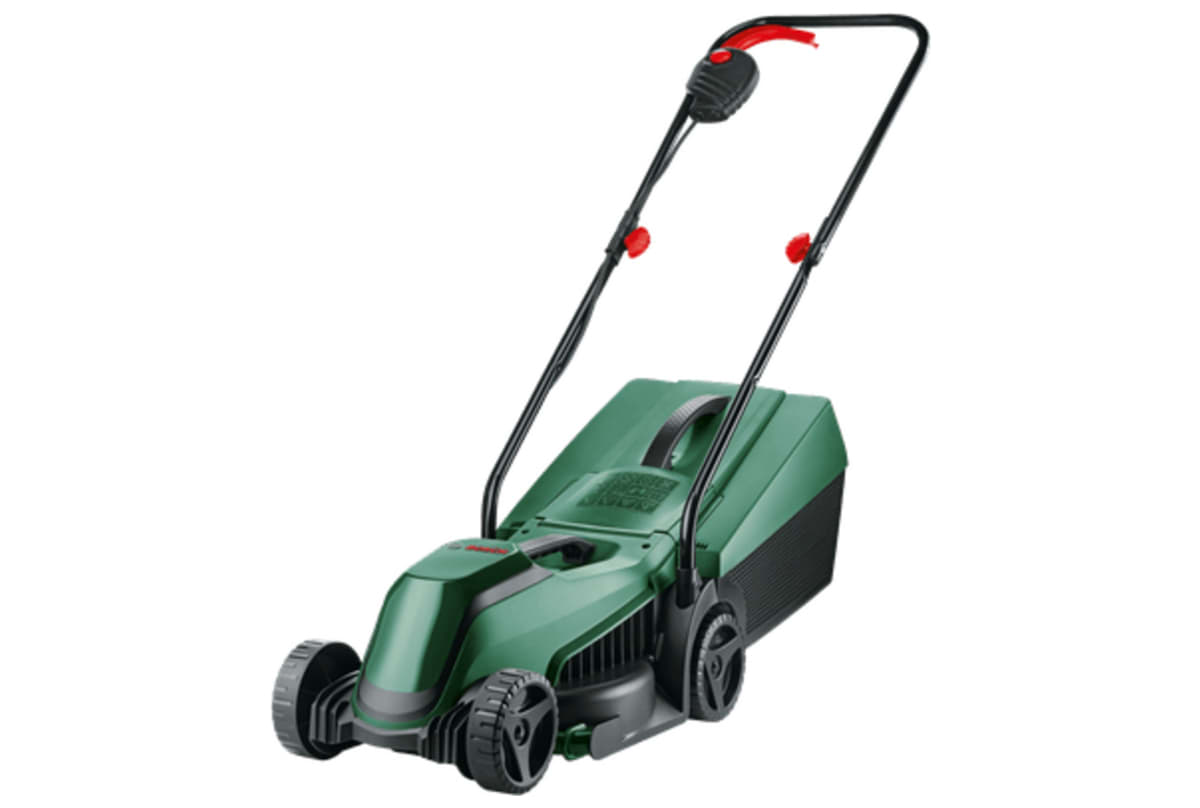 v1708001301/productvergelijker/GAZONMAAIERS/41012454_kk_1-3
