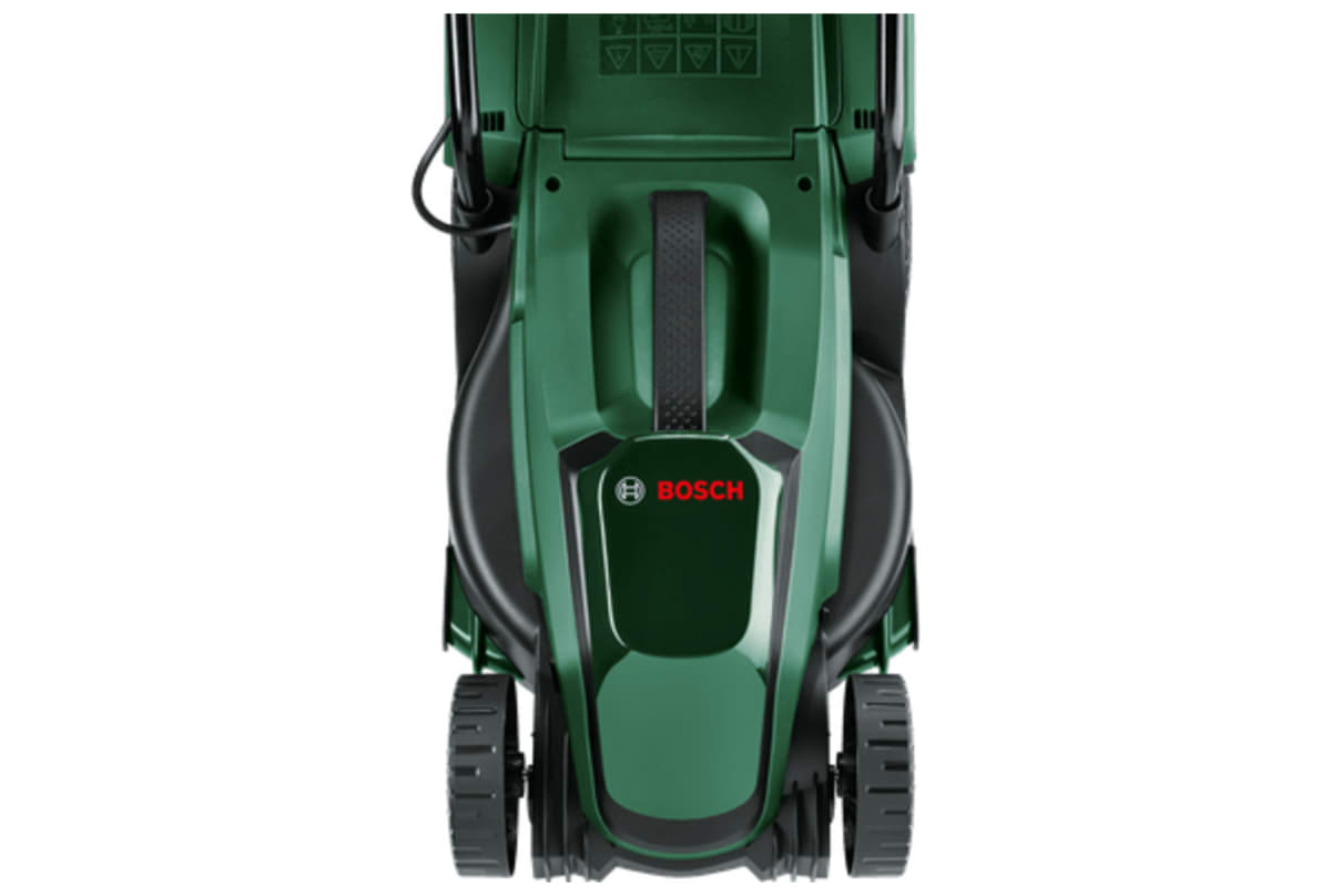v1708001305/productvergelijker/GAZONMAAIERS/41012454_kk_3-5