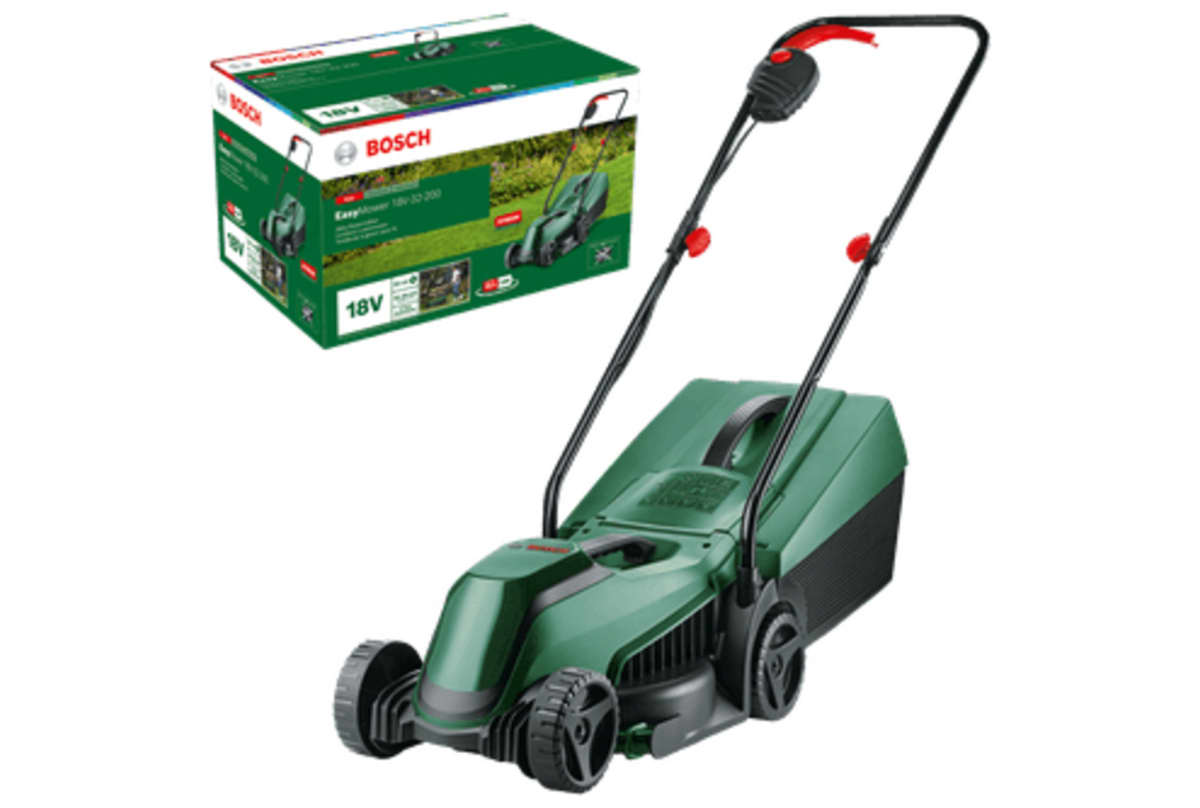 v1708001307/productvergelijker/GAZONMAAIERS/41012454_kk_4-6