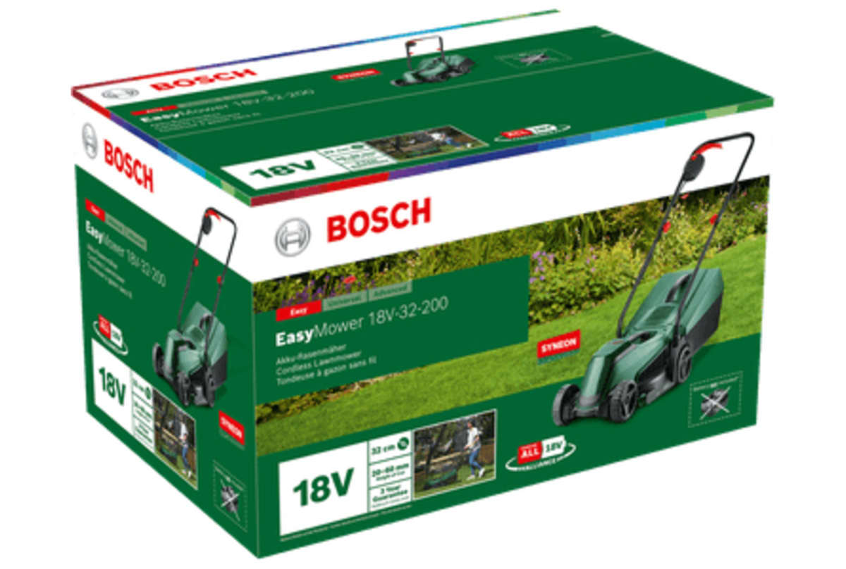 v1708001310/productvergelijker/GAZONMAAIERS/41012454_kk_5-7