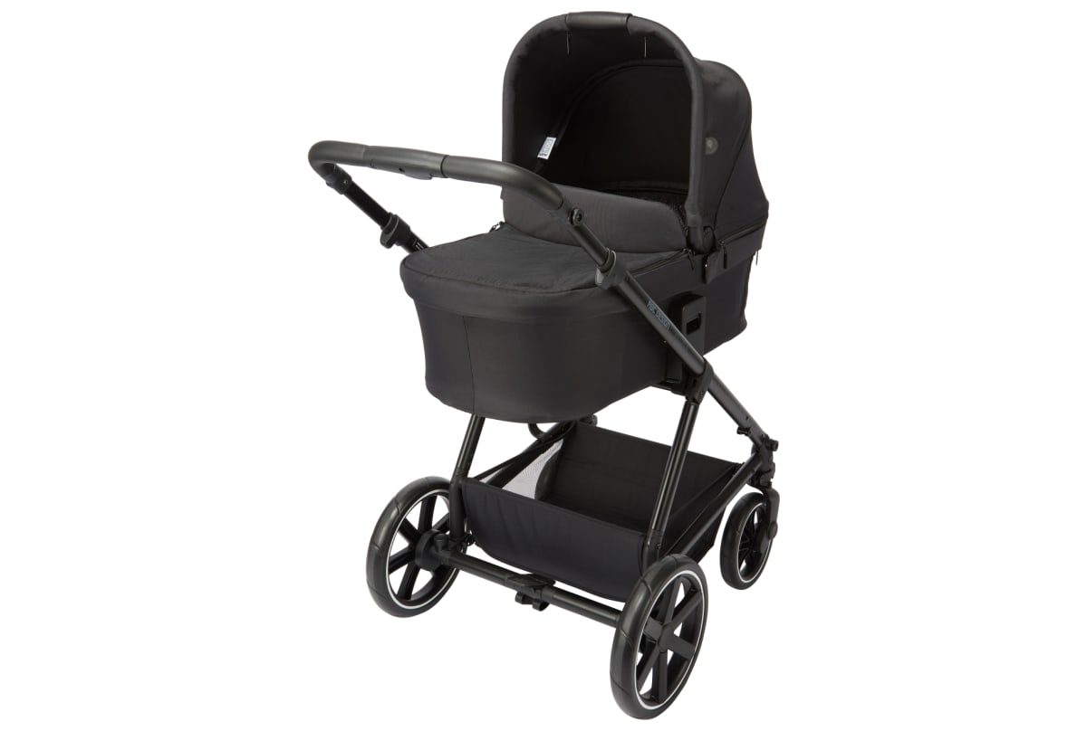 v1708087696/productvergelijker/KINDERWAGENS/IC23077-0022-04_33-1