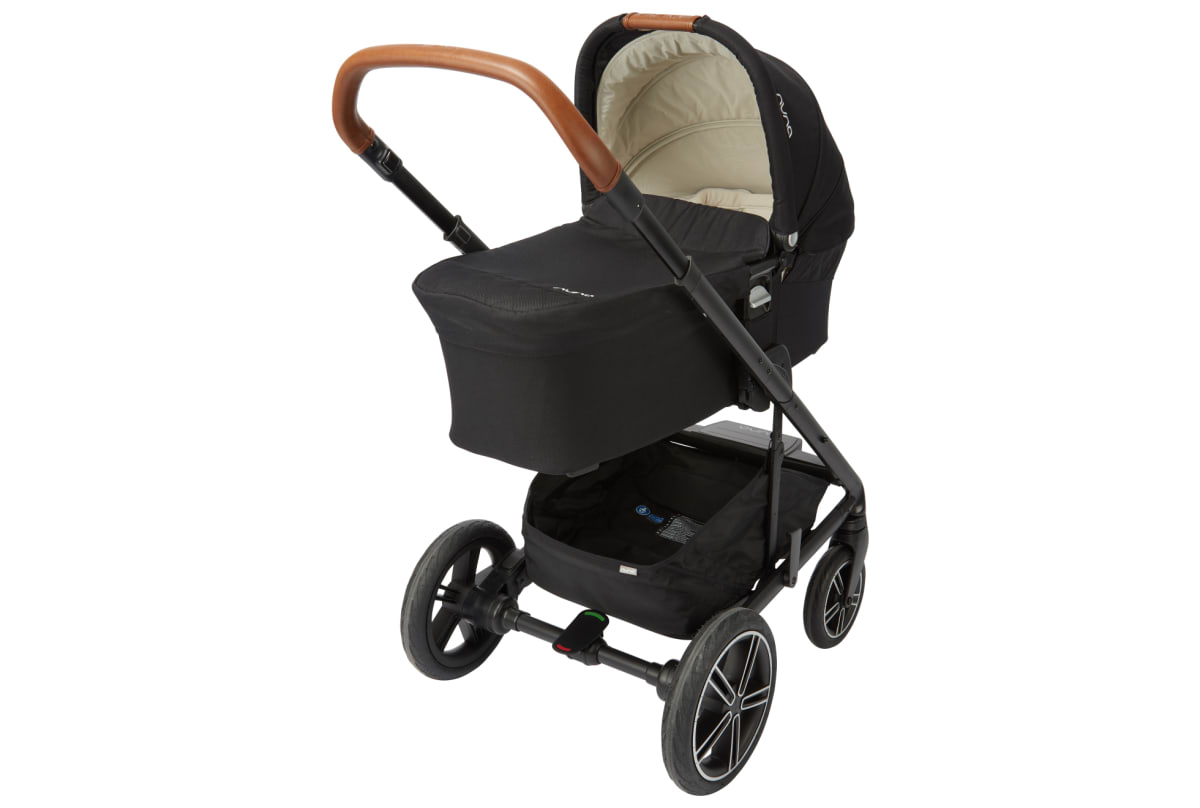 v1708087714/productvergelijker/KINDERWAGENS/IC23077-0010-03_33-1