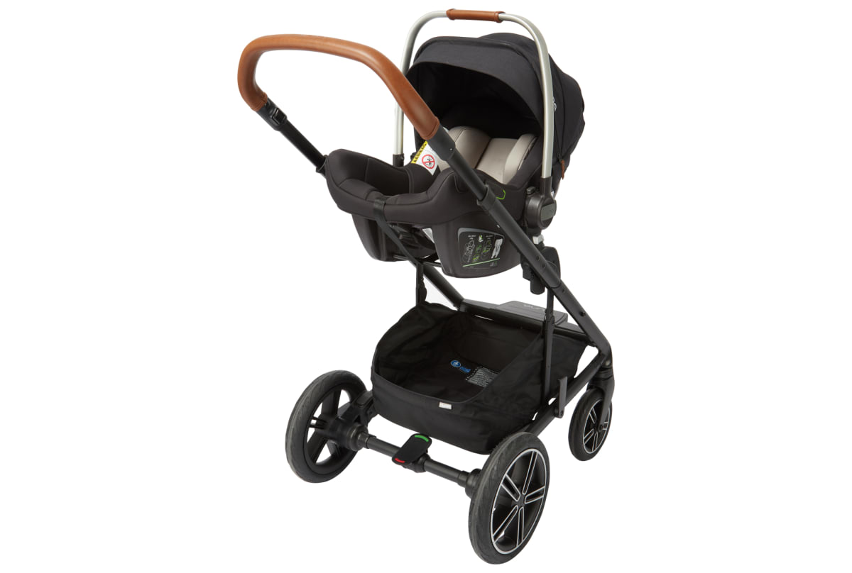 v1708087717/productvergelijker/KINDERWAGENS/IC23077-0010-03_32-3