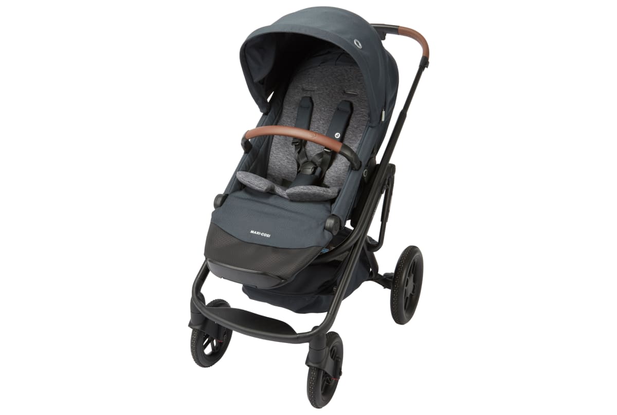 v1708087724/productvergelijker/KINDERWAGENS/IC23077-0021-04_00-0