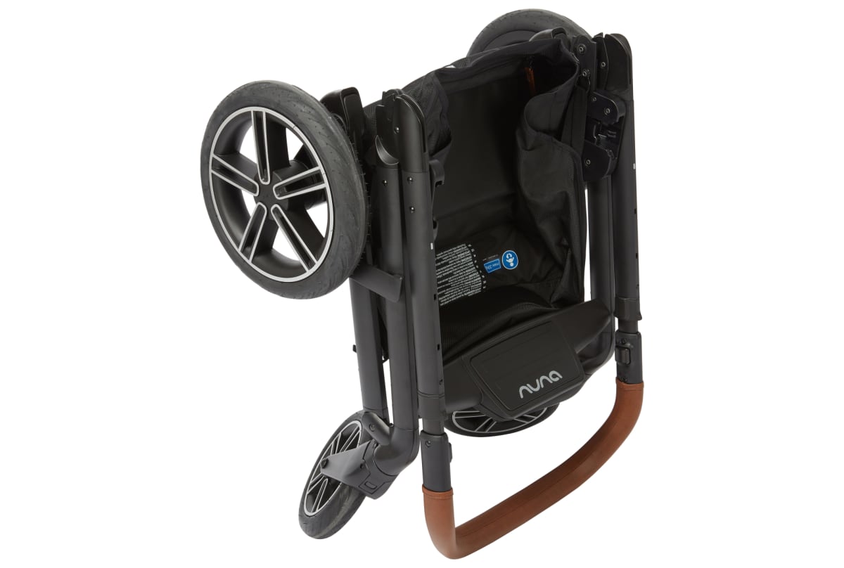 v1708087729/productvergelijker/KINDERWAGENS/IC23077-0010-03_31-2