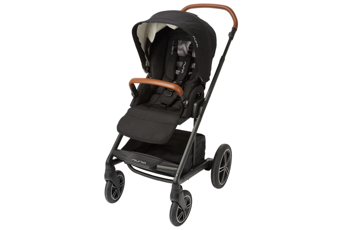 v1708087733/productvergelijker/KINDERWAGENS/IC23077-0010-03_00-0