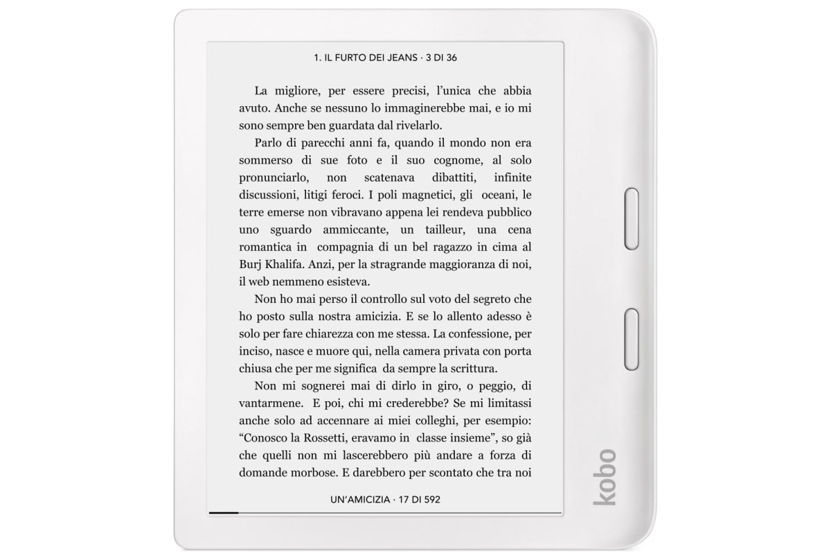 v1708337639/productvergelijker/EREADER/14453635_kk_1-2