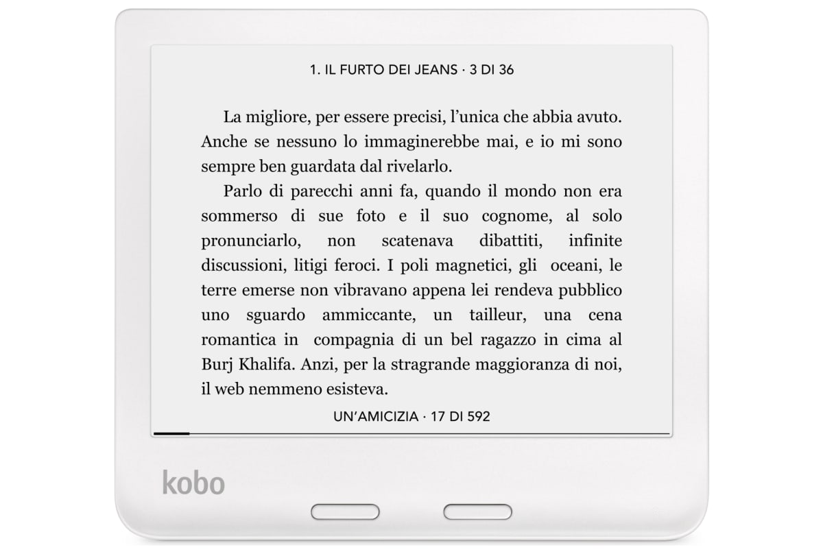 v1708337639/productvergelijker/EREADER/14453635_kk_2-3