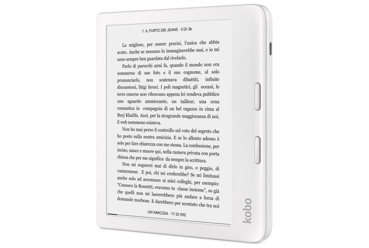v1708337639/productvergelijker/EREADER/14453635_kk_3-4
