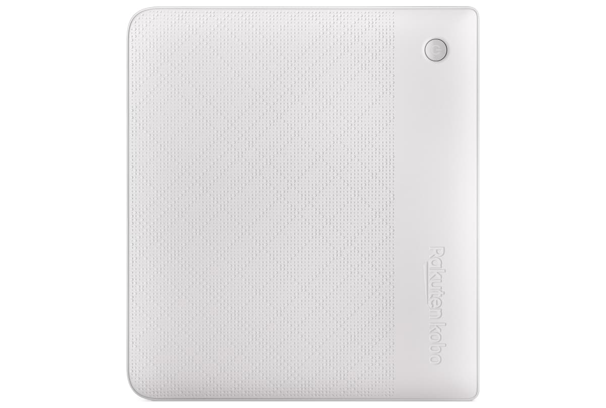 v1708337640/productvergelijker/EREADER/14453635_kk_4-1