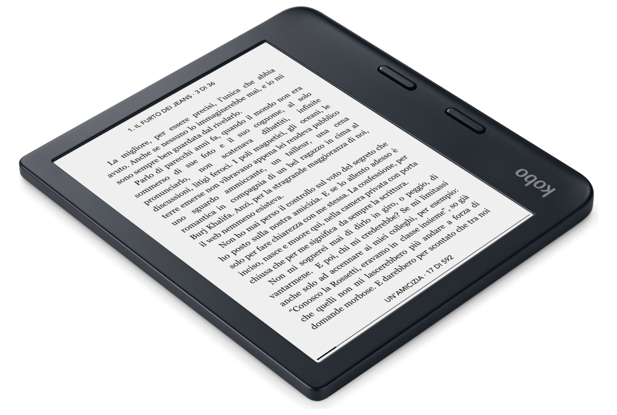v1708337802/productvergelijker/EREADER/libra%2B2-4-3