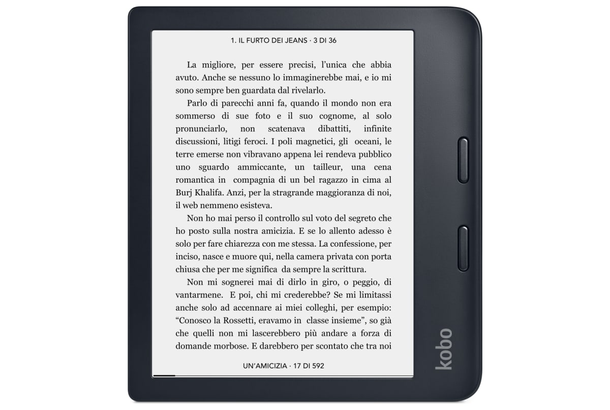 v1708337803/productvergelijker/EREADER/libra%2B2-1-0