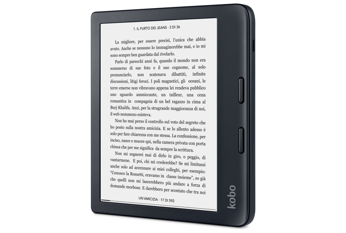 v1708337803/productvergelijker/EREADER/libra%2B2-2-1