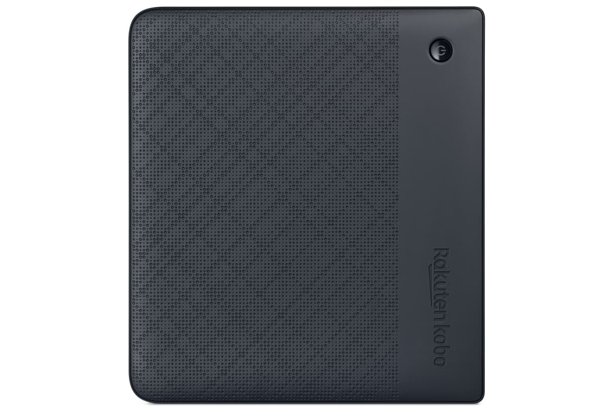 v1708337803/productvergelijker/EREADER/libra%2B2-3-2
