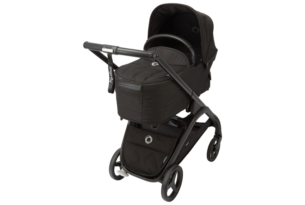 v1708342016/productvergelijker/KINDERWAGENS/IC23077-0009-03_33-1