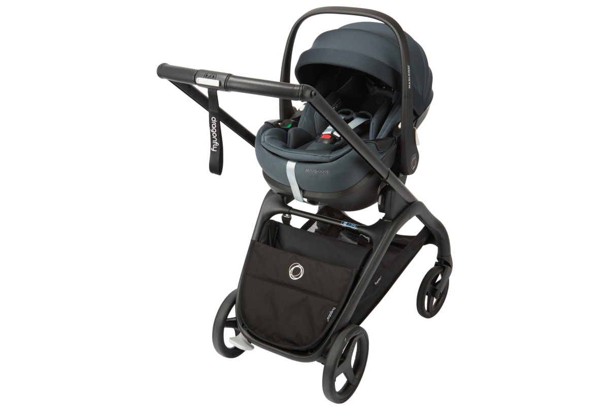 v1708342020/productvergelijker/KINDERWAGENS/IC23077-0009-03_32-3