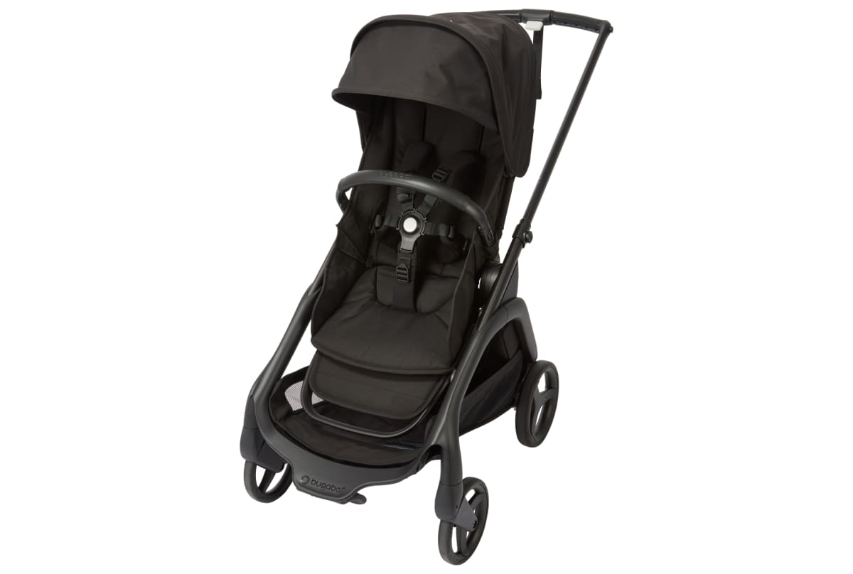 v1708342027/productvergelijker/KINDERWAGENS/IC23077-0009-03_00-0