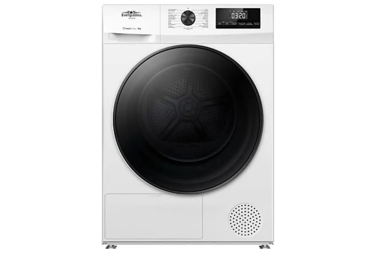 v1708355852/productvergelijker/WASDR/Everglades%2BEVHP9055W-0