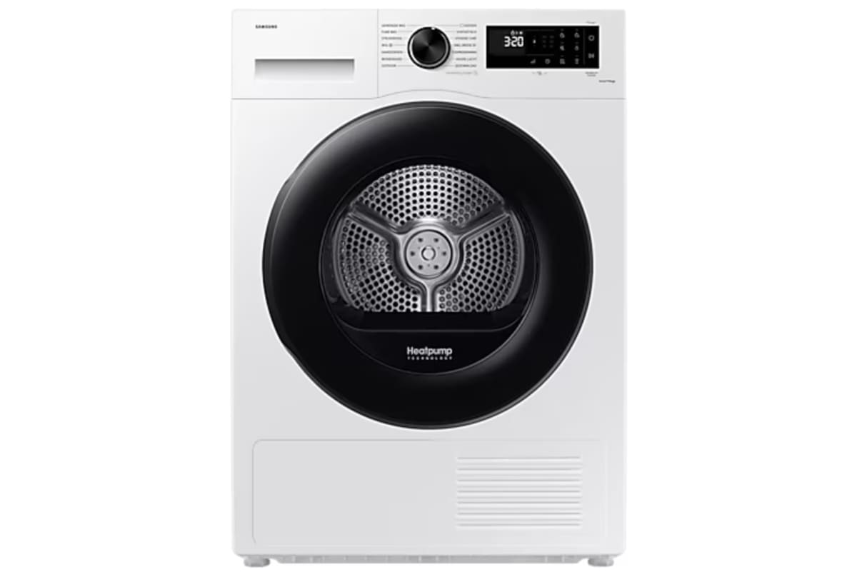 v1708355997/productvergelijker/WASDR/Samsung%2BDV80CGC2B0AEEN-0