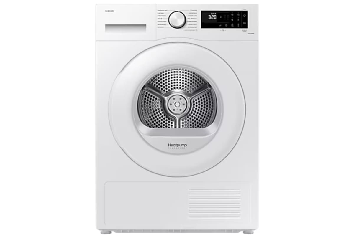 v1708356074/productvergelijker/WASDR/Samsung%2BDV80CGC2B0TEEN-0