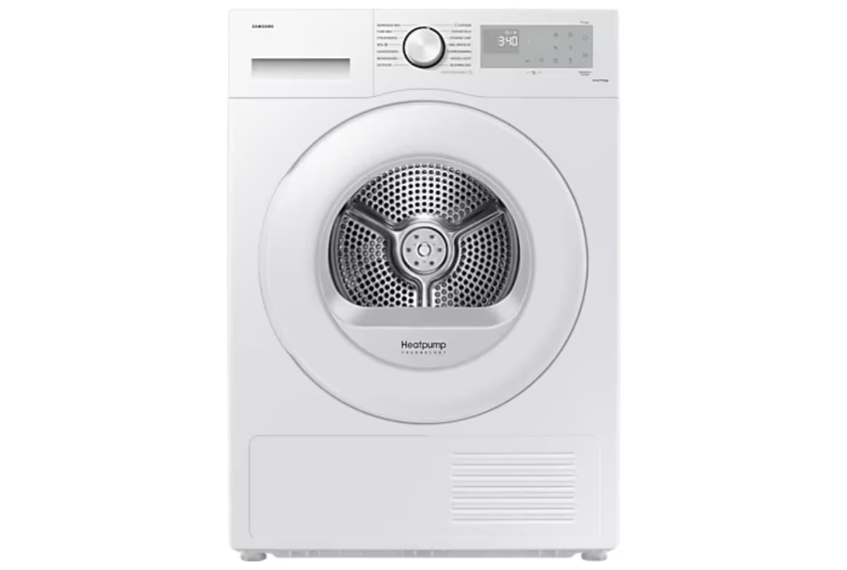 v1708356398/productvergelijker/WASDR/Samsung%2BDV90CG2A0THEN-0