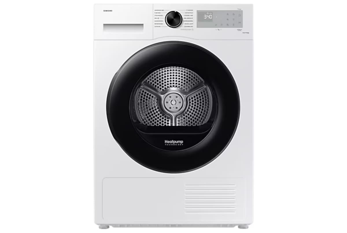 v1708356450/productvergelijker/WASDR/Samsung%2BDV90CG2A0AHEN-0