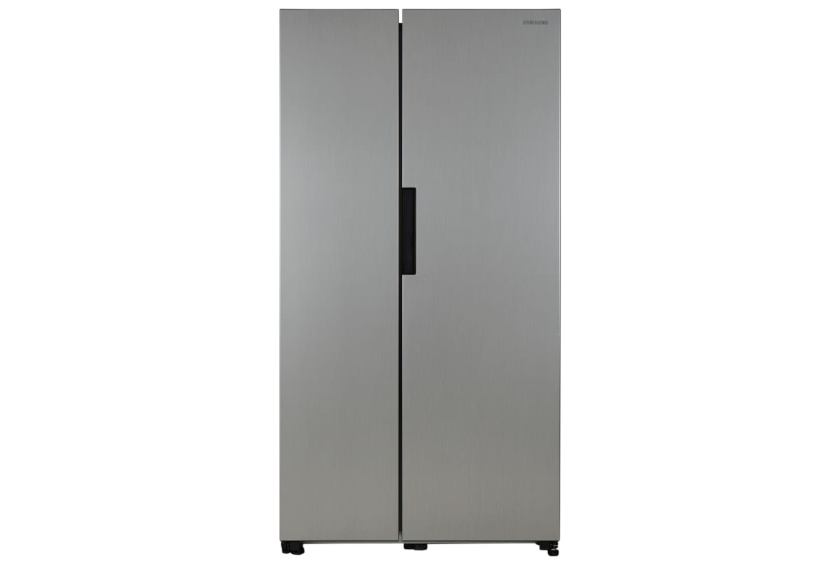 v1708361974/productvergelijker/KVCOMBI/IC23068-0370-00_01-3