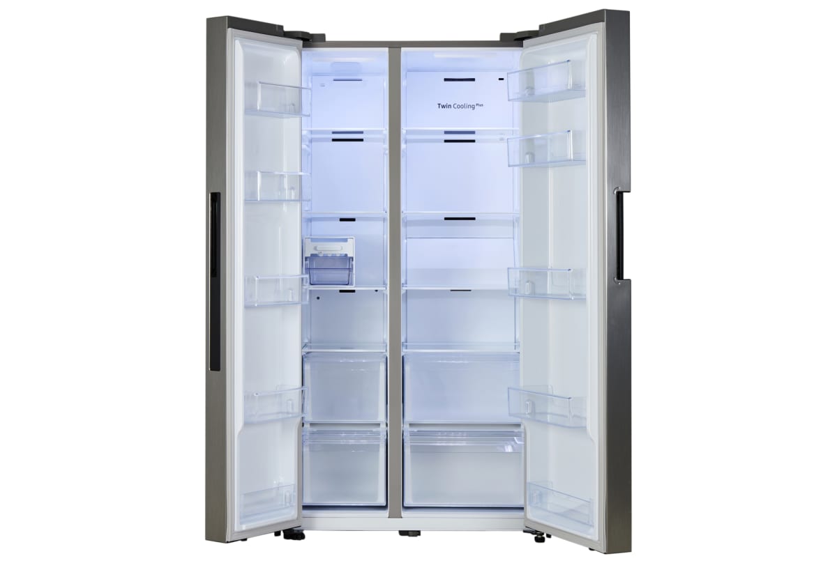 v1708361977/productvergelijker/KVCOMBI/IC23068-0370-00_00-5