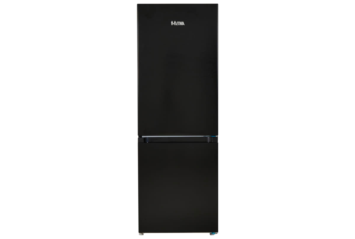 v1708361981/productvergelijker/KVCOMBI/IC23068-0436-00_01-0
