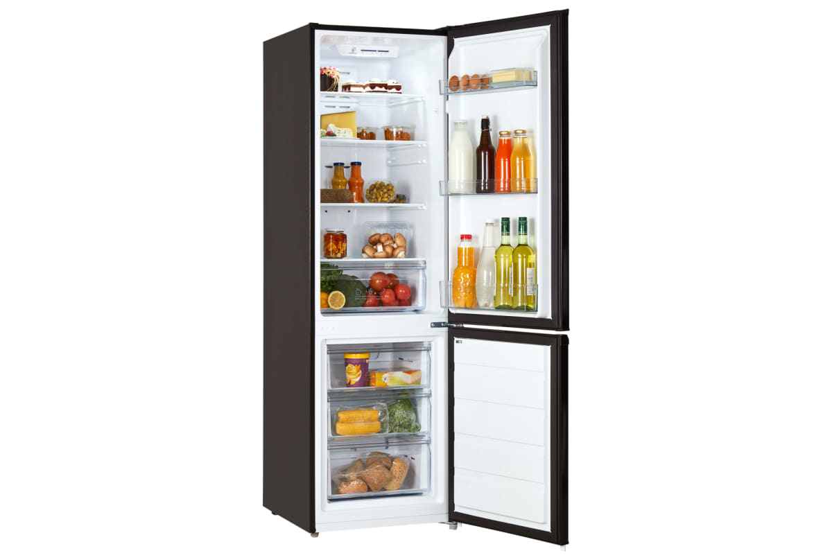 v1708361986/productvergelijker/KVCOMBI/IC23068-0434-00_22-2